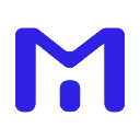 MDocs