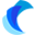 Easy Video Maker