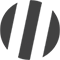 EasyManage
