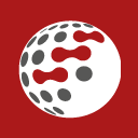 EasyMap Explorer