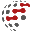 easymap