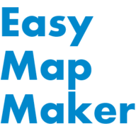 EasyMapMaker