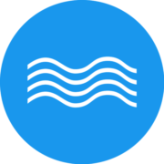EasyMarine