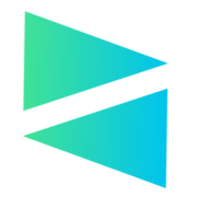 EasyMarketCap