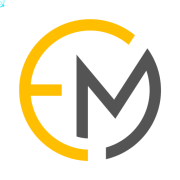 EasyMenu.AI