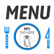Easy Menu