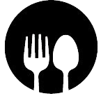 Easy Menus