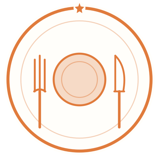 EasyMenus
