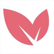 EasyMetering