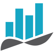 Easy Metrics