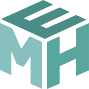 Easy Minecraft Hosting