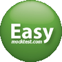 Easy Mock Test