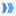 EasyMorph