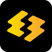 Easymotion