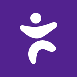 easymove