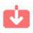 EasyMP3Converter
