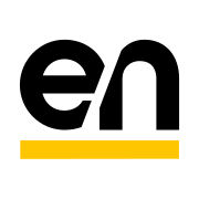 easyname