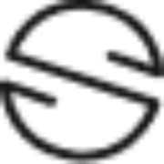 Easync