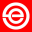 EasyNetSites