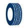 EasyObdII