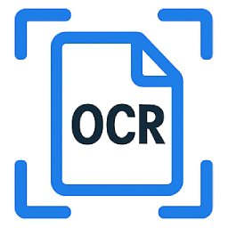 EasyOCRConverter