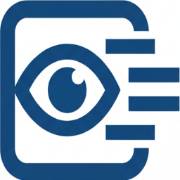 Easy OCR Tools