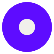 EasyODM