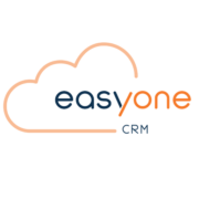 Easyone Software