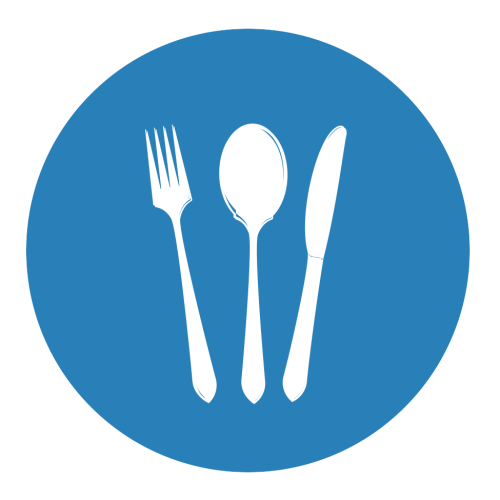 Easy Online Ordering
