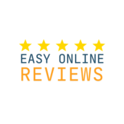 Easy Online Reviews