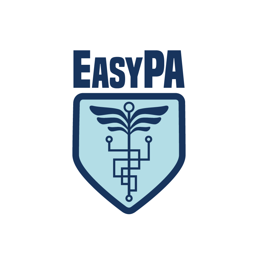 EasyPA.ai
