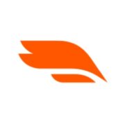EasyPacco