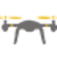EasyPack4You