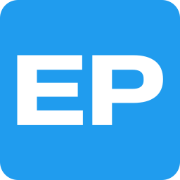 EasyPan