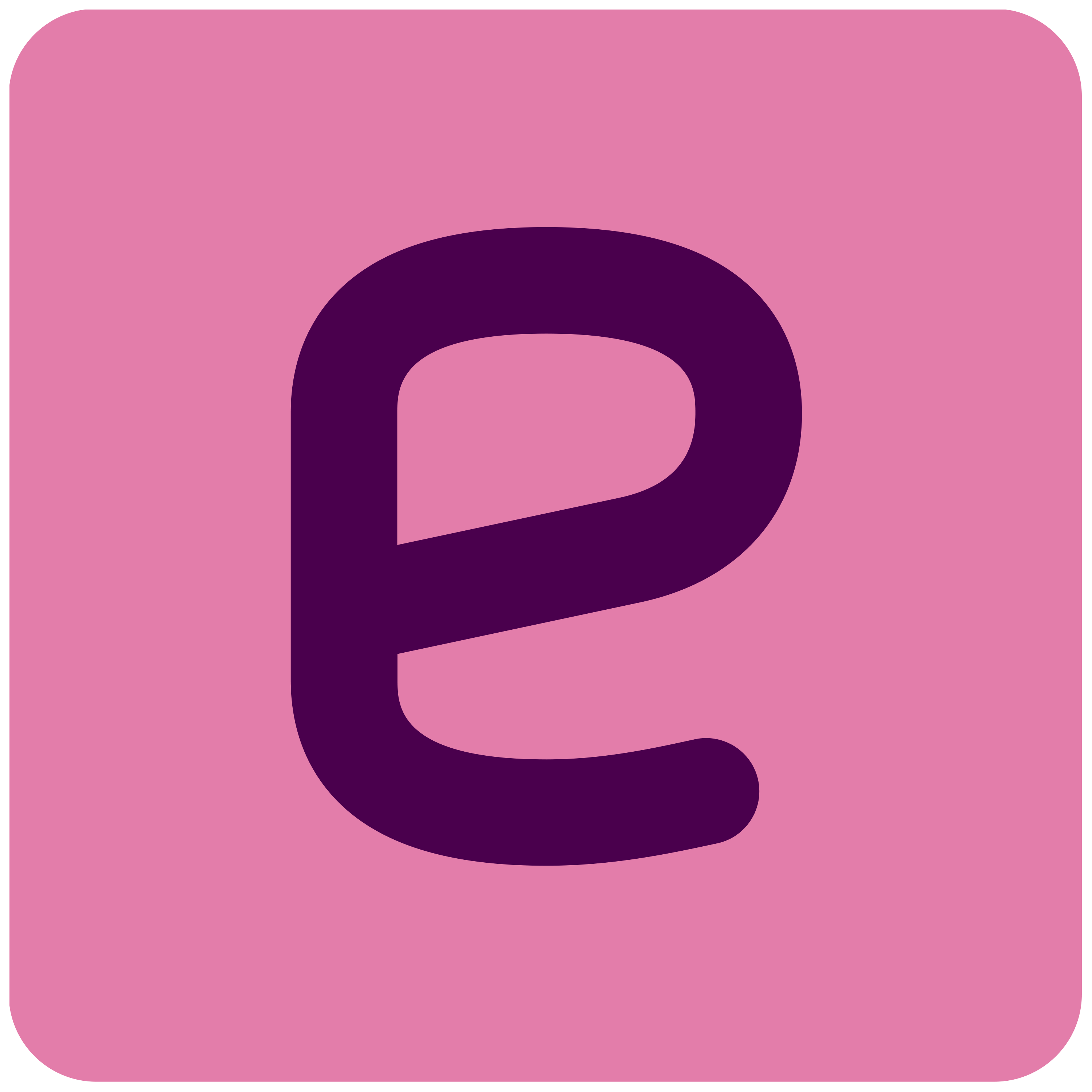EasyPark Group