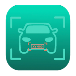 EasyParking