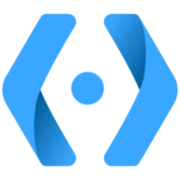Easyparser
