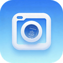 EasyPassportPhoto