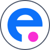 easypay