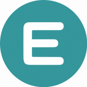 Easypay