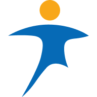 EasyPay