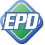 Easy Pay Direct