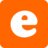 easyPayments