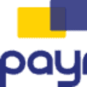 Easy Payments