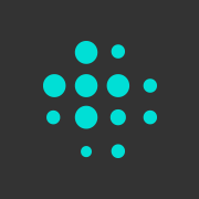 EasyPay Network