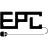 EasyPC