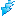 Easy PC Optimizer