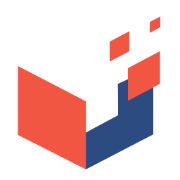 Easy PDF Generator