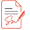 EasyPDFSign