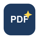 EasyPdfTools